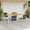Product Thumbnail Image 4 of 13