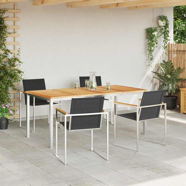 Showing Product Image 4 of 13