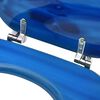 Product Thumbnail Image 6 of 9