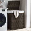 Product Thumbnail Image 2 of 9