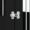 Product Thumbnail Image 11 of 13