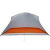 Product Thumbnail Image 10 of 17