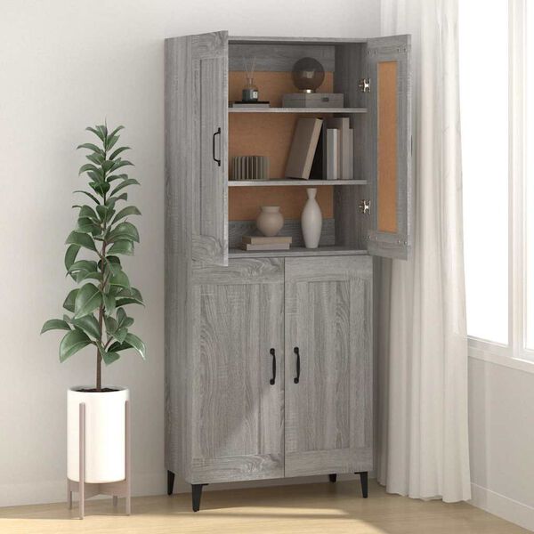 Showing Product Image 3 of 11