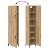Product Thumbnail Image 12 of 16
