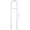 Product Thumbnail Image 5 of 5