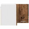 Product Thumbnail Image 7 of 12