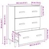 Product Thumbnail Image 14 of 15