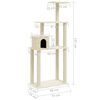 Product Thumbnail Image 8 of 8