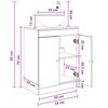 Product Thumbnail Image 9 of 9