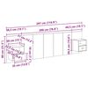 Product Thumbnail Image 15 of 16