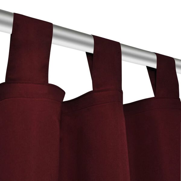 Showing Product Image 4 of 4