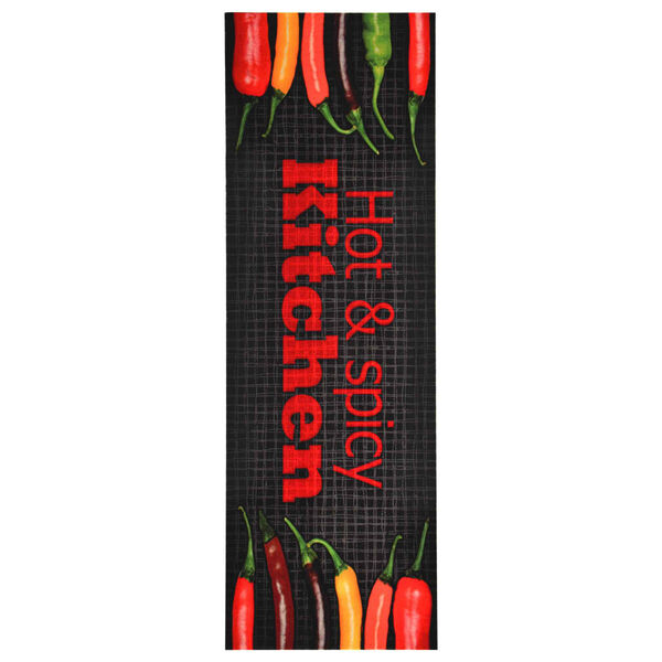 Showing Product Image 1 of 6