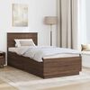 Product Thumbnail Image 3 of 13