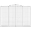 Product Thumbnail Image 4 of 6