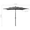 Product Thumbnail Image 8 of 8
