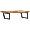 Product Thumbnail Image 6 of 11