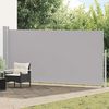 Product Thumbnail Image 2 of 14