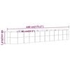 Product Thumbnail Image 6 of 6