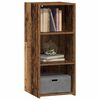 Product Thumbnail Image 3 of 7