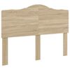 Product Thumbnail Image 6 of 13