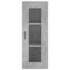 Product Thumbnail Image 6 of 14
