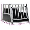 Product Thumbnail Image 11 of 11