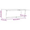 Product Thumbnail Image 14 of 14