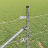 Product Thumbnail Image 4 of 16