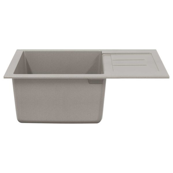 Showing Product Image 3 of 10