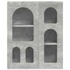 Product Thumbnail Image 5 of 11