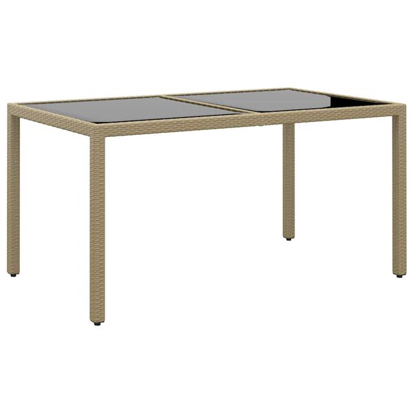 Showing Product Image 1 of 5