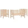 Product Thumbnail Image 5 of 12