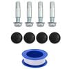 Product Thumbnail Image 7 of 9