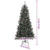 Product Thumbnail Image 16 of 16