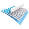 Product Thumbnail Image 10 of 14