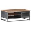 Product Thumbnail Image 6 of 11