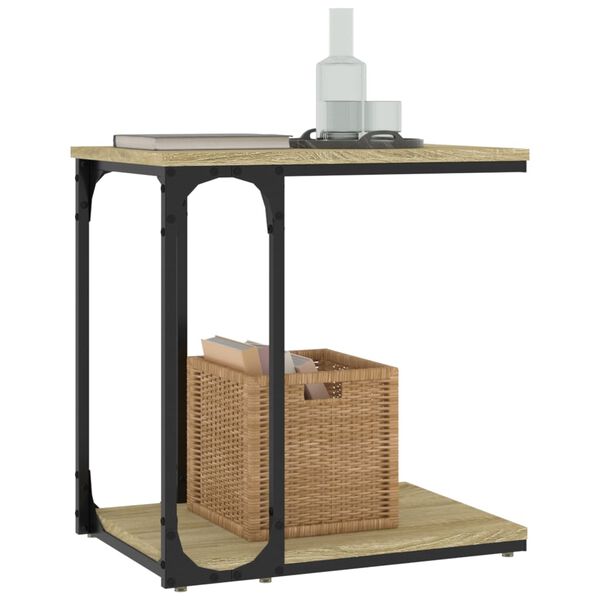 Showing Product Image 3 of 8
