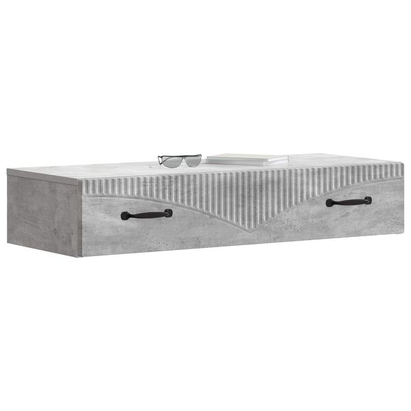 Showing Product Image 2 of 8