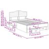 Product Thumbnail Image 14 of 14