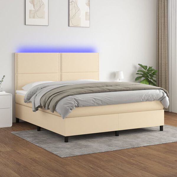 Showing Product Image 2 of 16
