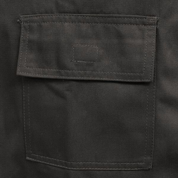 Showing Product Image 3 of 6
