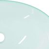 Product Thumbnail Image 6 of 7