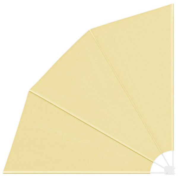 Showing Product Image 1 of 10