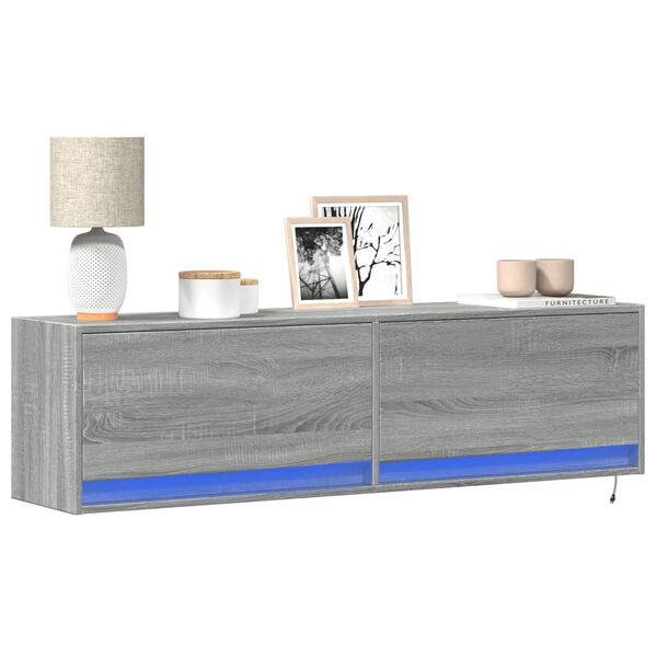 Showing Product Image 2 of 16