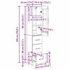 Product Thumbnail Image 15 of 16