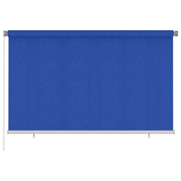Showing Product Image 1 of 7