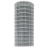 Product Thumbnail Image 6 of 9