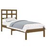 Product Thumbnail Image 3 of 6