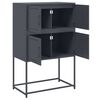 Product Thumbnail Image 9 of 13