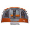 Product Thumbnail Image 7 of 17
